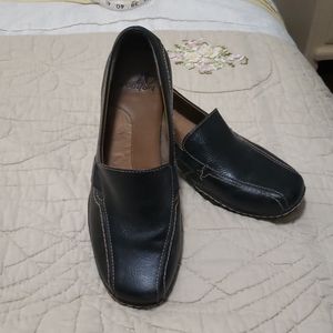 l love comfort shoes